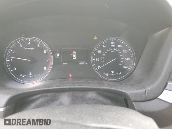 ✅ 2016 Hyundai Genesis 3.8L • VIN: KMHGN4JE5GU138083 • Lot: 83577274. Wystawiony na Copart z przebiegiem 159 851 mil. Bezpłatny archiwum sprzedaży aukcyjnych z USA i szczegółowy raport historii pojazdu na DreamBid. Zdjęcie 9.