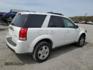 ✅ 2006 Saturn VUE • VIN: 5GZCZ63406S811894 • Lot: 53884145. Wystawiony na Copart z przebiegiem 204 663 mil. Bezpłatny archiwum sprzedaży aukcyjnych z USA i szczegółowy raport historii pojazdu na DreamBid. Zdjęcie 3.