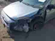 2020 Subaru Impreza с VIN 4S3GKAB63L3614074, выставлен на аукционе IAAI как лот 43251622 с пробегом 93 867 миль миль и . История ставок и продаж доступна на DreamBid. Изображение 6.