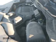 ✅ 2019 Acura MDX • VIN: 5J8YD3H30KL009923 • Lot: 41468066. Listed on IAAI with 60,056 mi. Free auction sales archive from the USA and detailed vehicle history report at DreamBid. Image 20.