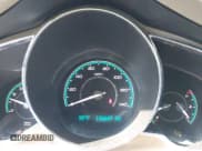 ✅ 2012 Chevrolet Malibu LTZ • VIN: 1G1ZG5E74CF296432 • Лот: 43353525. Опубликован ранее на IAAI с пробегом 136 647 миль. Бесплатный доступ к архиву аукционных продаж из США и подробный отчёт об истории автомобиля на DreamBid. Изображение 7.