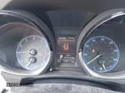 ✅ 2016 Toyota Corolla L • VIN: 2T1BURHE7GC545260 • Lot: 43259628. Listed on IAAI with 69,817 mi. Free auction sales archive from the USA and detailed vehicle history report at DreamBid. Image 7.