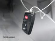 ✅ 2010 Toyota Highlander Limited • VIN: JTEDK3EH2A2156022 • Lot: 41683741. Listed on IAAI with 165,099 mi. Free auction sales archive from the USA and detailed vehicle history report at DreamBid. Image 11.