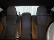 ✅ 2025 Subaru Crosstrek Special Sports • VIN: 4S4GUHF63S3745108 • Лот: 69583695. Опубликован ранее на Copart с пробегом 7 435 миль. Бесплатный доступ к архиву аукционных продаж из США и подробный отчёт об истории автомобиля на DreamBid. Изображение 10.