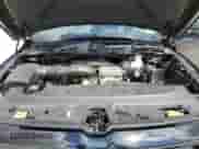 2023 Ram 1500 Big Horn z VIN 1C6RREFT3PN664566, wystawiony jako Copart lot #85863475 z przebiegiem Nie podano mil oraz Szkoda całkowita • Salvage title. Historia ofert i sprzedaży dostępna na DreamBid. Obrazek 11.