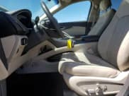 ✅ 2019 Lincoln Nautilus Reserve • VIN: 2LMPJ8LP2KBL39654 • Lot: 57976555. Listed on Copart with 67,503 mi. Free auction sales archive from the USA and detailed vehicle history report at DreamBid. Image 7.