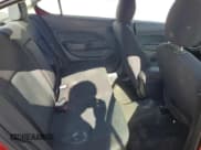 ✅ 2019 Mitsubishi Mirage ES • VIN: ML32F3FJ5KHF16888 • Lot: 86243005. Listed on Copart with 66,014 mi. Free auction sales archive from the USA and detailed vehicle history report at DreamBid. Image 10.