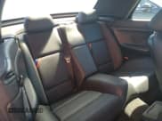 ✅ 1999 BMW 3 Series 328i • VIN: WBABK733XXET68116 • Lot: 66958525. Listed on Copart with 116,302 mi. Free auction sales archive from the USA and detailed vehicle history report at DreamBid. Image 10.