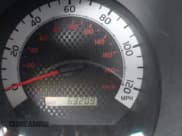 ✅ 2012 Toyota Tacoma • VIN: 5TFNX4CN2CX010914 • Lot: 42156108. Wystawiony na IAAI z przebiegiem 63 209 mil. Bezpłatny archiwum sprzedaży aukcyjnych z USA i szczegółowy raport historii pojazdu na DreamBid. Zdjęcie 15.