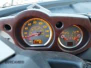 ✅ 2006 Nissan Murano S • VIN: JN8AZ08T56W420288 • Lot: 41297686. Wystawiony na IAAI z przebiegiem 173 826 mil. Bezpłatny archiwum sprzedaży aukcyjnych z USA i szczegółowy raport historii pojazdu na DreamBid. Zdjęcie 7.