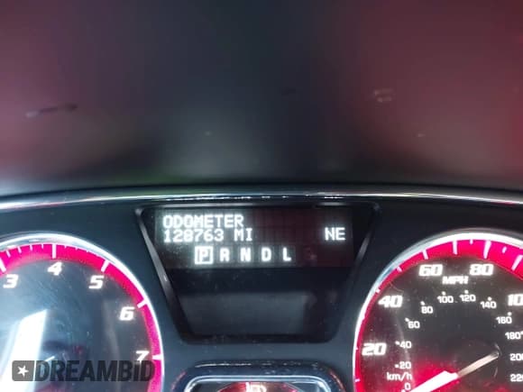 ✅ 2016 GMC Acadia SLE • VIN: 1GKKRPKD9GJ216929 • Лот: 43172520. Опубликован ранее на IAAI с пробегом Не указан. Бесплатный доступ к архиву аукционных продаж из США и подробный отчёт об истории автомобиля на DreamBid. Изображение 16.