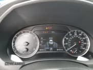 ✅ 2023 Infiniti QX55 Luxe • VIN: 3PCAJ5JR5PF109951 • Лот: 51912084. Опубликован ранее на Copart с пробегом 8 916 миль. Бесплатный доступ к архиву аукционных продаж из США и подробный отчёт об истории автомобиля на DreamBid. Изображение 9.