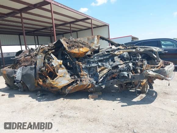 2017 Ram 1500 Big Horn z VIN 1C6RR7TT6HS685303, wystawiony jako IAAI lot #43296319 z przebiegiem Nie podano mil oraz . Historia ofert i sprzedaży dostępna na DreamBid. Obrazek 11.