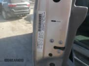 ✅ 2009 Dodge 2500 SLT • VIN: 3D7KS28T59G500263 • Лот: 83378934. Опубликован ранее на Copart с пробегом 193 735 миль. Бесплатный доступ к архиву аукционных продаж из США и подробный отчёт об истории автомобиля на DreamBid. Изображение 12.