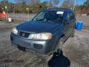 ✅ 2006 Saturn VUE • VIN: 5GZCZ33D76S885098 • Lot: 41356926. Wystawiony na IAAI z przebiegiem 183 460 mil. Bezpłatny archiwum sprzedaży aukcyjnych z USA i szczegółowy raport historii pojazdu na DreamBid. Zdjęcie 2.