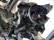 ✅ 2017 Jeep Renegade Latitude • VIN: ZACCJBBB9HPF44751 • Лот: 80428145. Опубликован ранее на Copart с пробегом Не указан. Бесплатный доступ к архиву аукционных продаж из США и подробный отчёт об истории автомобиля на DreamBid. Изображение 8.