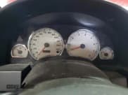 ✅ 2007 Saturn VUE V6 • VIN: 5GZCZ53427S800634 • Lot: 56112125. Wystawiony na Copart z przebiegiem Nie podano. Bezpłatny archiwum sprzedaży aukcyjnych z USA i szczegółowy raport historii pojazdu na DreamBid. Zdjęcie 9.