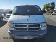 ✅ 2000 Dodge Cargo Conversion • VIN: 2B6HB11Y6YK129382 • Лот: 89992475. Опубликован ранее на Copart с пробегом 166 669 миль. Бесплатный доступ к архиву аукционных продаж из США и подробный отчёт об истории автомобиля на DreamBid. Изображение 5.