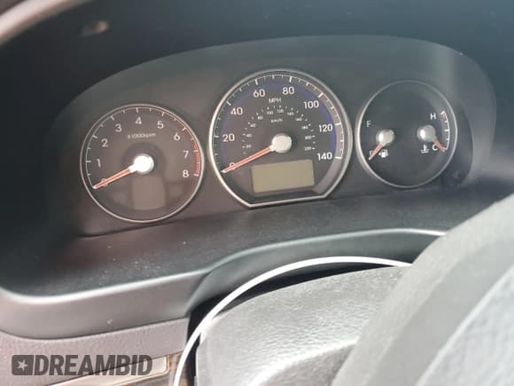 ✅ 2012 Hyundai Santa Fe Limited • VIN: 5XYZK4AG5CG096792 • Lot: 71627064. Listed on Copart with Not provided. Free auction sales archive from the USA and detailed vehicle history report at DreamBid. Image 9.