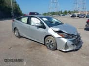 ✅ 2017 Toyota Prius Plus • VIN: JTDKARFP0H3000816 • Lot: 42914269. Wystawiony na IAAI z przebiegiem 68 570 mil. Bezpłatny archiwum sprzedaży aukcyjnych z USA i szczegółowy raport historii pojazdu na DreamBid. Zdjęcie 1.