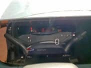 ✅ 2024 Buick Envista Sport Touring • VIN: KL47LBE23RB194966 • Lot: 69000285. Wystawiony na Copart z przebiegiem 30 895 mil. Bezpłatny archiwum sprzedaży aukcyjnych z USA i szczegółowy raport historii pojazdu na DreamBid. Zdjęcie 9.