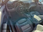 ✅ 2002 BMW 3 Series 325Ci • VIN: WBABS33462PG88633 • Лот: 91940065. Опубликован ранее на Copart с пробегом 205 852 миль. Бесплатный доступ к архиву аукционных продаж из США и подробный отчёт об истории автомобиля на DreamBid. Изображение 8.