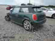 2016 MINI Hardtop with VIN WMWXP5C55G2D13123, listed as a Copart auction lot 61728955 with Not provided miles and Salvage title. Bid and sale history available at DreamBid. Image 2.