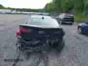 2020 Hyundai Elantra Eco с VIN 5NPD94LA3LH602272, выставлен на аукционе IAAI как лот 42492439 с пробегом 26 442 миль миль и . История ставок и продаж доступна на DreamBid. Изображение 16.