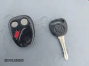 ✅ 2007 Saturn VUE V6 • VIN: 5GZCZ63467S878128 • Lot: 41478497. Wystawiony na IAAI z przebiegiem 198 881 mil. Bezpłatny archiwum sprzedaży aukcyjnych z USA i szczegółowy raport historii pojazdu na DreamBid. Zdjęcie 11.