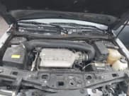 ✅ 2007 Saturn VUE V6 • VIN: 5GZCZ63467S845212 • Lot: 41476834. Wystawiony na IAAI z przebiegiem 193 438 mil. Bezpłatny archiwum sprzedaży aukcyjnych z USA i szczegółowy raport historii pojazdu na DreamBid. Zdjęcie 10.