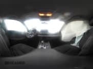 ✅ 2023 Mitsubishi Outlander SE • VIN: JA4J4UA80PZ021404 • Lot: 41856083. Wystawiony na IAAI z przebiegiem 23 629 mil. Bezpłatny archiwum sprzedaży aukcyjnych z USA i szczegółowy raport historii pojazdu na DreamBid. Zdjęcie 18.