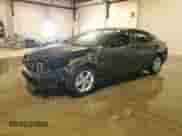 2023 Chevrolet Malibu LT z VIN 1G1ZD5ST6PF167026, wystawiony jako Copart lot #90880175 z przebiegiem 72 853 mil mil oraz Czysty tytuł • Clean title. Historia ofert i sprzedaży dostępna na DreamBid. Obrazek 1.