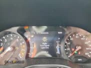 ✅ 2025 Jeep Compass Limited • VIN: 3C4NJDCN1ST599983 • Lot: 95864275. Listed on Copart with 13,708 mi. Free auction sales archive from the USA and detailed vehicle history report at DreamBid. Image 9.