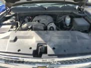 ✅ 2012 Chevrolet Silverado 1500 LS • VIN: 1GCRKREA1CZ200392 • Lot: 70241274. Wystawiony na Copart z przebiegiem 124 131 mil. Bezpłatny archiwum sprzedaży aukcyjnych z USA i szczegółowy raport historii pojazdu na DreamBid. Zdjęcie 11.