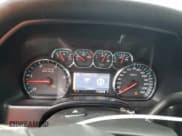 ✅ 2015 Chevrolet Silverado 2500HD LT • VIN: 1GC2KVE84FZ104171 • Лот: 76992994. Опубликован ранее на Copart с пробегом 169 484 миль. Бесплатный доступ к архиву аукционных продаж из США и подробный отчёт об истории автомобиля на DreamBid. Изображение 9.