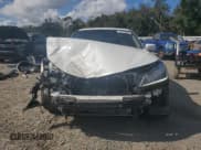 ✅ 2017 Honda Accord Touring • VIN: 1HGCR3F96HA045591 • Lot: 91858085. Wystawiony na Copart z przebiegiem 68 091 mil. Bezpłatny archiwum sprzedaży aukcyjnych z USA i szczegółowy raport historii pojazdu na DreamBid. Zdjęcie 5.