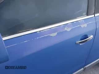 2008 Saturn VUE XE z VIN 3GSDL43N48S581227, wystawiony jako IAAI lot #41278718 z przebiegiem 146 410 mil mil oraz . Historia ofert i sprzedaży dostępna na DreamBid. Obrazek 6.