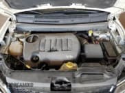 ✅ 2019 Dodge Journey Crossroad • VIN: 3C4PDCGG5KT857959 • Lot: 92087335. Wystawiony na Copart z przebiegiem 120 295 mil. Bezpłatny archiwum sprzedaży aukcyjnych z USA i szczegółowy raport historii pojazdu na DreamBid. Zdjęcie 11.