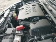 ✅ 2014 Toyota Corolla LE Eco • VIN: 5YFBPRHEXEP051236 • Lot: 43731495. Wystawiony na IAAI z przebiegiem 158 506 mil. Bezpłatny archiwum sprzedaży aukcyjnych z USA i szczegółowy raport historii pojazdu na DreamBid. Zdjęcie 19.