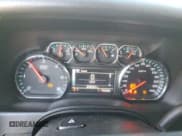 ✅ 2015 Chevrolet Suburban LT • VIN: 1GNSKJKC3FR226450 • Lot: 80738474. Wystawiony na Copart z przebiegiem 208 344 mil. Bezpłatny archiwum sprzedaży aukcyjnych z USA i szczegółowy raport historii pojazdu na DreamBid. Zdjęcie 9.