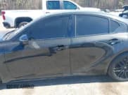 ✅ 2023 Lexus IS 500 F Sport Performance • VIN: JTHAP1D25P5003215 • Lot: 41709746. Wystawiony na IAAI z przebiegiem 20 585 mil. Bezpłatny archiwum sprzedaży aukcyjnych z USA i szczegółowy raport historii pojazdu na DreamBid. Zdjęcie 15.