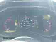 2021 Dodge Durango R/T with VIN 1C4SDJCT4MC764432, listed as a IAAI auction lot 42448672 with 48,756 mi miles and . Bid and sale history available at DreamBid. Image 7.