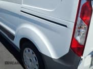 ✅ 2015 Ford Transit Connect XL • VIN: NM0LS7E72F1178692 • Лот: 42403513. Опубликован ранее на IAAI с пробегом 205 188 миль. Бесплатный доступ к архиву аукционных продаж из США и подробный отчёт об истории автомобиля на DreamBid. Изображение 1.