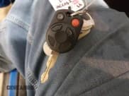 ✅ 2012 Ford Escape XLT • VIN: 1FMCU9DG3CKB31604 • Лот: 42134559. Опубликован ранее на IAAI с пробегом 99 676 миль. Бесплатный доступ к архиву аукционных продаж из США и подробный отчёт об истории автомобиля на DreamBid. Изображение 11.