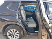 ✅ 2019 Volkswagen Tiguan S • VIN: 3VV1B7AX2KM147831 • Lot: 43505456. Listed on IAAI with 89,369 mi. Free auction sales archive from the USA and detailed vehicle history report at DreamBid. Image 8.