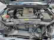 2022 Nissan Frontier Pro-4X z VIN 1N6ED1EK6NN644569, wystawiony jako Copart lot #63808555 z przebiegiem 105 267 mil mil oraz Szkoda całkowita • Salvage title. Historia ofert i sprzedaży dostępna na DreamBid. Obrazek 11.