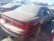 ✅ 2000 Buick Regal LS • VIN: 2G4WB52K3Y1247606 • Лот: 40653399. Опубликован ранее на IAAI с пробегом Не указан. Бесплатный доступ к архиву аукционных продаж из США и подробный отчёт об истории автомобиля на DreamBid. Изображение 4.