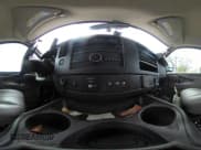 ✅ 2022 Chevrolet Express Cargo • VIN: 1GCWGAF72N1142965 • Lot: 42463029. Listed on IAAI with 49,782 mi. Free auction sales archive from the USA and detailed vehicle history report at DreamBid. Image 19.