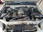 ✅ 2000 Toyota Tundra Limited • VIN: 5TBBT4812YS026024 • Lot: 67622075. Wystawiony na Copart z przebiegiem 215 955 mil. Bezpłatny archiwum sprzedaży aukcyjnych z USA i szczegółowy raport historii pojazdu na DreamBid. Zdjęcie 11.