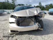 ✅ 2015 Chrysler Town & Country Touring L • VIN: 2C4RC1CG2FR514038 • Lot: 83994295. Wystawiony na Copart z przebiegiem Nie podano. Bezpłatny archiwum sprzedaży aukcyjnych z USA i szczegółowy raport historii pojazdu na DreamBid. Zdjęcie 5.